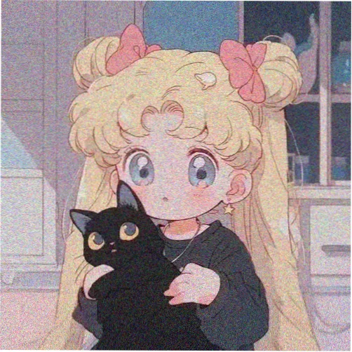 观众灯头像
