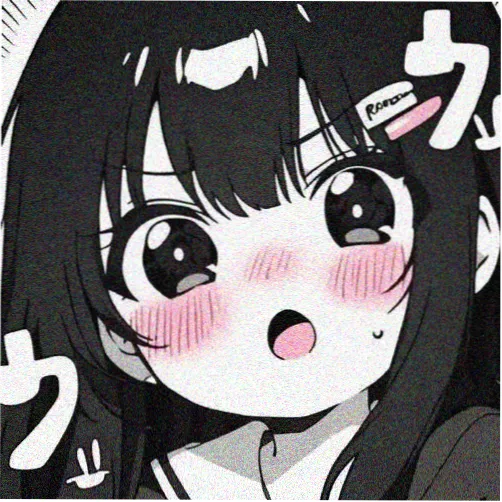 观众纸头像
